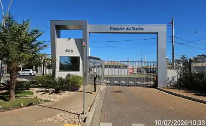 Casa em RIBEIRAO PRETO - SP