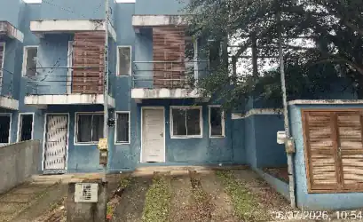 Casa em VIAMAO - RS