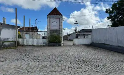 Casa em ARAPIRACA - AL