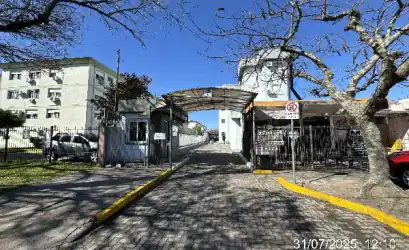 Apartamento em PELOTAS - RS