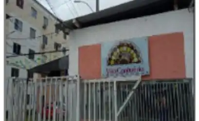 Apartamento em CAMACARI - BA