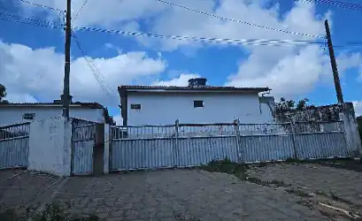Casa em BAYEUX - PB