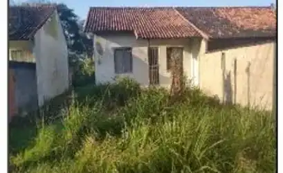 Casa em ARARUAMA - RJ