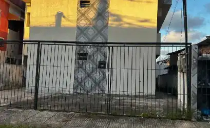 Casa em PAULISTA - PE