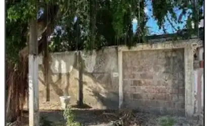 Casa em OLINDA - PE