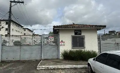 Apartamento em ITABUNA - BA