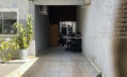 Casa em GOIANIA - GO