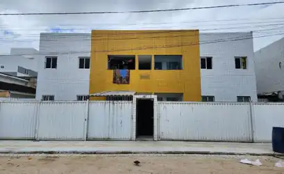 Apartamento em JOAO PESSOA - PB