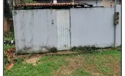 Casa em CASTANHAL - PA