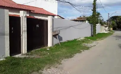 Casa em MARICA - RJ