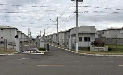 Casa em PIRACICABA - SP
