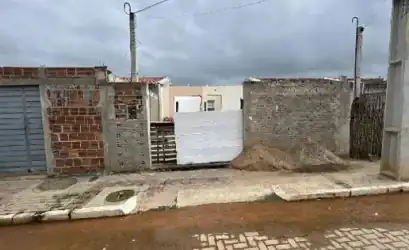 Casa em BELO JARDIM - PE