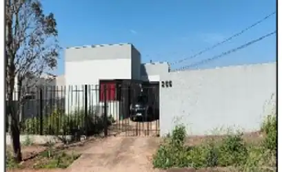 Casa em MARINGA - PR