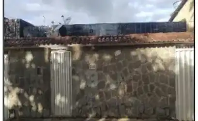 Casa em RECIFE - PE