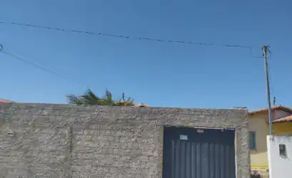 Casa em PARNAIBA - PI