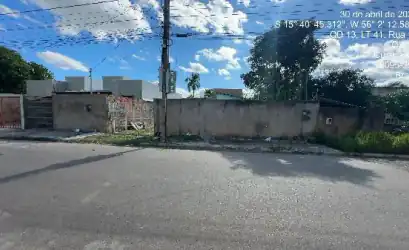 Casa em CUIABA - MT