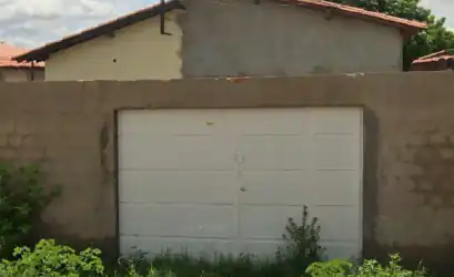 Casa em TERESINA - PI