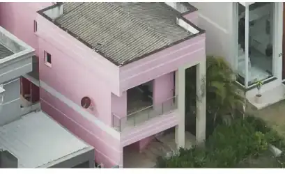 Casa em VIAMAO - RS