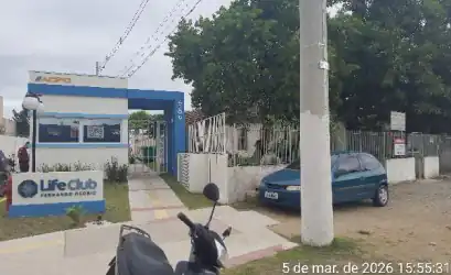 Apartamento em PELOTAS - RS