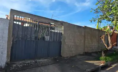 Casa em VARZEA GRANDE - MT
