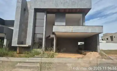 Casa em ANAPOLIS - GO