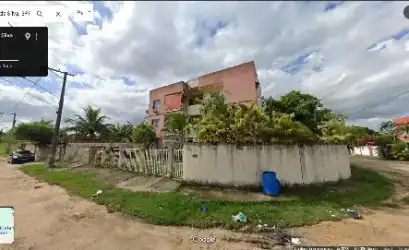 Apartamento em ITABORAI - RJ