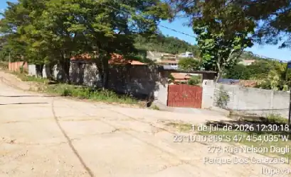 Casa em ITUPEVA - SP