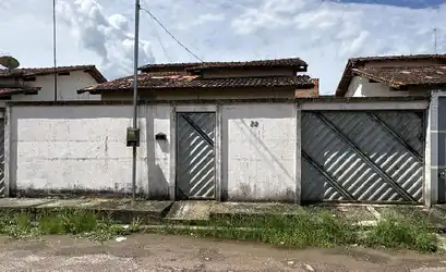 Casa em CASTANHAL - PA