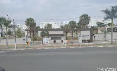 Apartamento em AMERICANA - SP