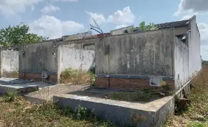 Casa em PACAJUS - CE