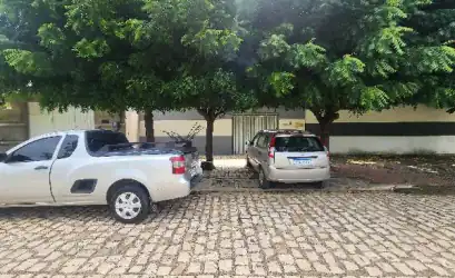 Casa em MOSSORO - RN