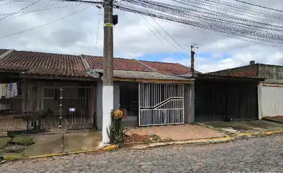 Casa em CACHOEIRINHA - RS