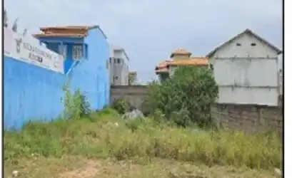 Terreno em MACAE - RJ