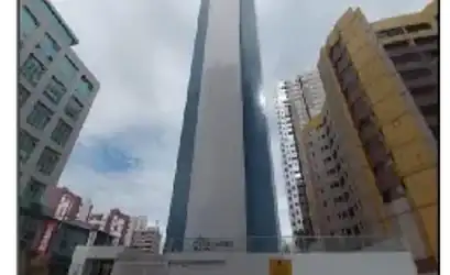 Apartamento em BRASILIA - DF