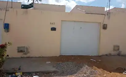 Casa em HORIZONTE - CE