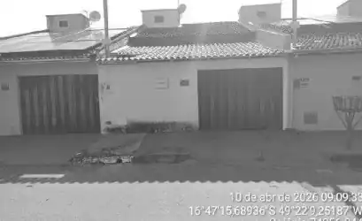 Casa em GOIANIA - GO