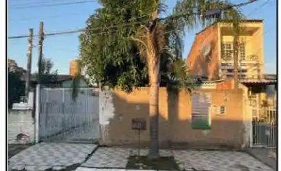 Casa em CANOAS - RS