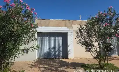 Casa em MONTES CLAROS - MG