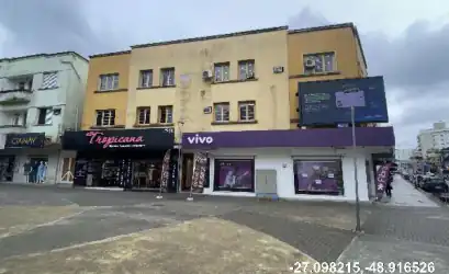Apartamento em BRUSQUE - SC