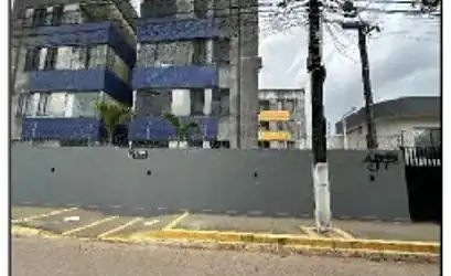 Apartamento em NATAL - RN