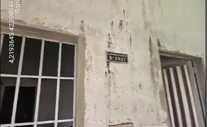 Casa em BARRAS - PI