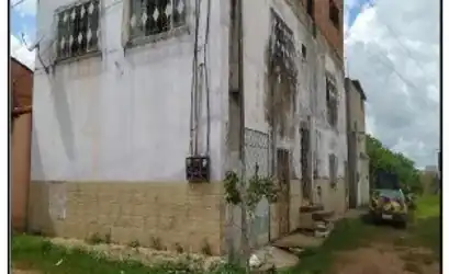 Casa em SANTA INES - MA