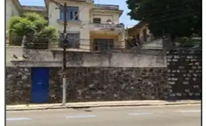 Casa em RIO DE JANEIRO - RJ