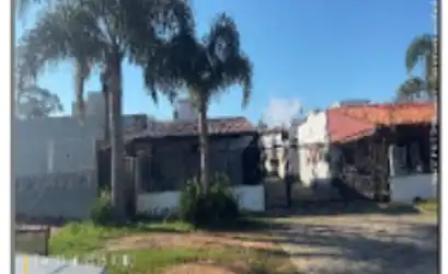 Casa em GUAIBA - RS