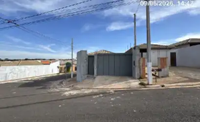Casa em CATANDUVA - SP