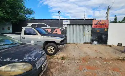 Casa em MOSSORO - RN