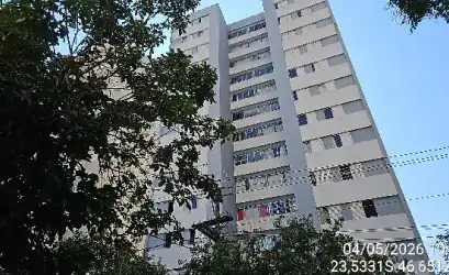 Apartamento em SAO PAULO - SP