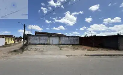 Casa em RIO LARGO - AL