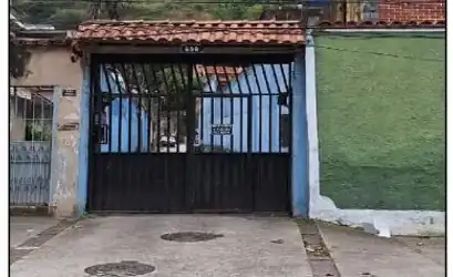 Casa em RIO DE JANEIRO - RJ