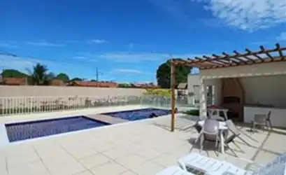 Apartamento em PAULISTA - PE
